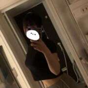 ヒメ日記 2026/08/03 18:35 投稿 めがね ぽっちゃり巨乳専門店 町田相模原ちゃんこ