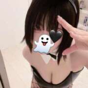 ヒメ日記 2026/08/07 17:08 投稿 めがね ぽっちゃり巨乳専門店 町田相模原ちゃんこ