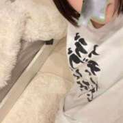 めがね もちムチ👍 ぽっちゃり巨乳専門店 町田相模原ちゃんこ