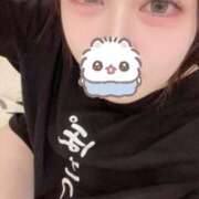 ヒメ日記 2026/09/06 14:30 投稿 めがね ぽっちゃり巨乳専門店 町田相模原ちゃんこ