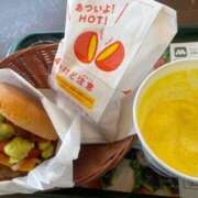 ヒメ日記 2026/09/10 17:20 投稿 めがね ぽっちゃり巨乳専門店 町田相模原ちゃんこ