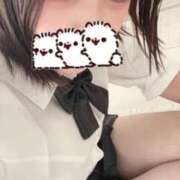ヒメ日記 2026/09/12 19:26 投稿 めがね ぽっちゃり巨乳専門店 町田相模原ちゃんこ