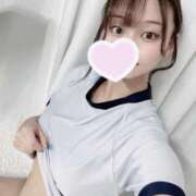 ヒメ日記 2026/08/03 23:15 投稿 りのん キミの乳首が好き！！五反田店