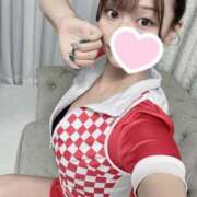 ヒメ日記 2026/08/15 14:55 投稿 りのん キミの乳首が好き！！五反田店