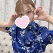 ヒメ日記 2026/08/23 19:17 投稿 りのん キミの乳首が好き！！五反田店