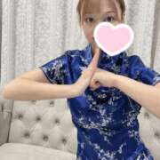 ヒメ日記 2026/08/25 13:42 投稿 りのん キミの乳首が好き！！五反田店