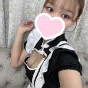ヒメ日記 2026/09/06 18:02 投稿 りのん キミの乳首が好き！！五反田店