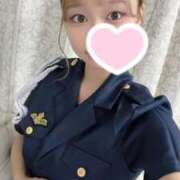 ヒメ日記 2026/09/07 19:45 投稿 りのん キミの乳首が好き！！五反田店