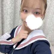 ヒメ日記 2026/09/13 12:02 投稿 りのん キミの乳首が好き！！五反田店
