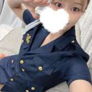 ヒメ日記 2026/09/14 16:33 投稿 りのん キミの乳首が好き！！五反田店