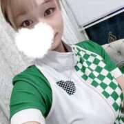 ヒメ日記 2026/09/18 19:21 投稿 りのん キミの乳首が好き！！五反田店