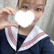 ヒメ日記 2026/09/23 14:02 投稿 りのん キミの乳首が好き！！五反田店