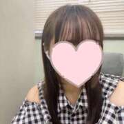 ヒメ日記 2026/08/20 12:51 投稿 みいな 制服向上委員会