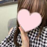 ヒメ日記 2026/08/20 20:37 投稿 みいな 制服向上委員会