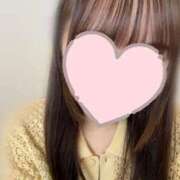 ヒメ日記 2026/08/24 14:14 投稿 みいな 制服向上委員会