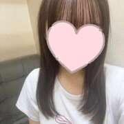 ヒメ日記 2026/08/30 12:58 投稿 みいな 制服向上委員会