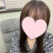 ヒメ日記 2026/09/10 13:59 投稿 みいな 制服向上委員会