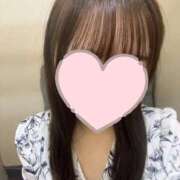 みいな しゅっきん 制服向上委員会