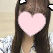 みいな お知らせ🍓 制服向上委員会