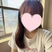ヒメ日記 2026/09/25 12:06 投稿 みいな 制服向上委員会