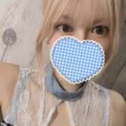 ヒメ日記 2026/08/06 10:00 投稿 えり コンカフェ×オナクラ @LOVE日本橋店
