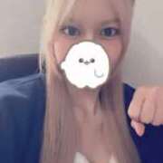 えり 今日もありがとうございました♡ コンカフェ×オナクラ @LOVE日本橋店