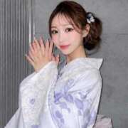 ヒメ日記 2026/08/07 11:19 投稿 めいな 姫コレクション 高崎前橋店
