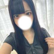ヒメ日記 2026/08/04 16:29 投稿 ひまり【完未18才癒しの新星】 STELLA NEXT－ステラネクスト－