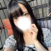 ヒメ日記 2026/08/05 18:46 投稿 ひまり【完未18才癒しの新星】 STELLA NEXT－ステラネクスト－
