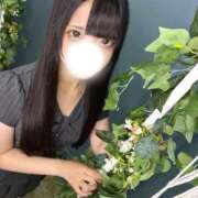 ヒメ日記 2026/08/05 22:52 投稿 ひまり【完未18才癒しの新星】 STELLA NEXT－ステラネクスト－