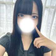 ヒメ日記 2026/08/06 15:46 投稿 ひまり【完未18才癒しの新星】 STELLA NEXT－ステラネクスト－