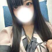 ヒメ日記 2026/08/12 23:58 投稿 ひまり【完未18才癒しの新星】 STELLA NEXT－ステラネクスト－
