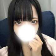 ヒメ日記 2026/08/13 19:01 投稿 ひまり【完未18才癒しの新星】 STELLA NEXT－ステラネクスト－