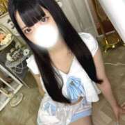 ヒメ日記 2026/08/15 06:02 投稿 ひまり【完未18才癒しの新星】 STELLA NEXT－ステラネクスト－