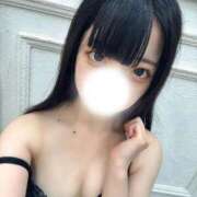 ヒメ日記 2026/08/15 13:24 投稿 ひまり【完未18才癒しの新星】 STELLA NEXT－ステラネクスト－