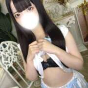 ヒメ日記 2026/08/15 14:33 投稿 ひまり【完未18才癒しの新星】 STELLA NEXT－ステラネクスト－