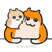 ヒメ日記 2026/08/06 17:04 投稿 ねむ ロード