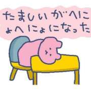 ねむ (. . `) ロード