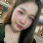 ヒメ日記 2026/07/30 11:06 投稿 ここみ 私のブラジャーどこいった？