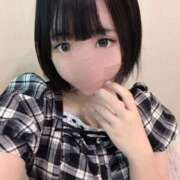 ヒメ日記 2026/07/30 00:47 投稿 みお 川崎ソープ SAPPHIER -サファイア-