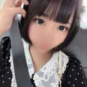 ヒメ日記 2026/07/30 11:57 投稿 みお 川崎ソープ SAPPHIER -サファイア-