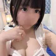 ヒメ日記 2026/07/30 17:57 投稿 みお 川崎ソープ SAPPHIER -サファイア-