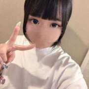 ヒメ日記 2026/08/02 01:27 投稿 みお 川崎ソープ SAPPHIER -サファイア-