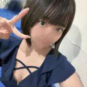 ヒメ日記 2026/08/06 06:07 投稿 みお 川崎ソープ SAPPHIER -サファイア-