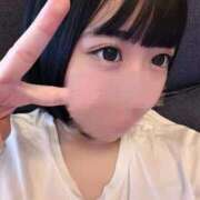 ヒメ日記 2026/08/08 07:07 投稿 みお 川崎ソープ SAPPHIER -サファイア-