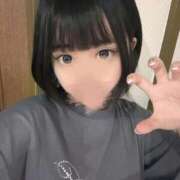 ヒメ日記 2026/08/09 05:47 投稿 みお 川崎ソープ SAPPHIER -サファイア-