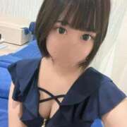 ヒメ日記 2026/08/09 11:37 投稿 みお 川崎ソープ SAPPHIER -サファイア-