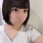 みお ちらっ🐕‍🦺♡ 川崎ソープ SAPPHIER -サファイア-