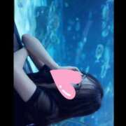 ヒメ日記 2026/08/12 16:59 投稿 まるな 千葉人妻花壇