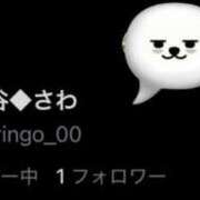 ヒメ日記 2026/07/31 12:32 投稿 さわ セレブクエスト-koshigaya-